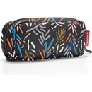 Reisenthel praktické pouzdro Multicase Autumn 1