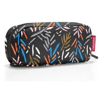 Reisenthel praktické pouzdro Multicase Autumn 1