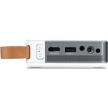 Image 1 of AOPEN PV11 (MR.JUF11.001)