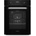 Klarstein OV15-KL-SS-45Slm-Bl SmartSlim Design
