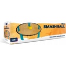 Albi Smash Ball