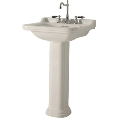 Kerasan WALDORF 417001 – Zboží Dáma