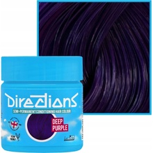 La Riché Directions Deep Purple 89 ml