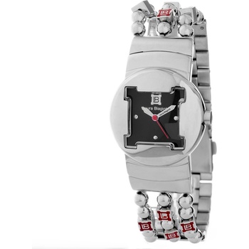 Laura Biagiotti LB0049L-02M Дамски часовник (LB0049L-02M)