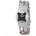 Laura Biagiotti LB0049L-02M Дамски часовник (LB0049L-02M)