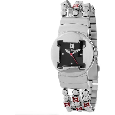 Laura Biagiotti LB0049L-02M Дамски часовник (LB0049L-02M)