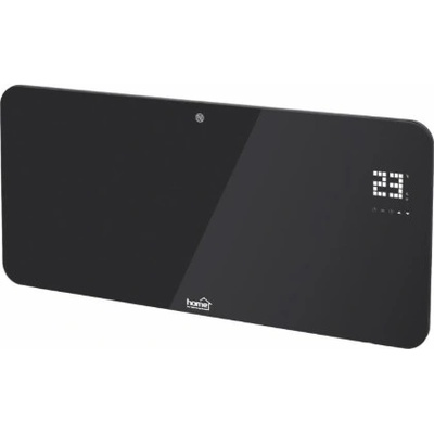 Somogyi FK431WIFI
