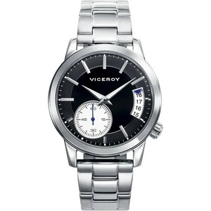 Viceroy 471089-57 Часовници