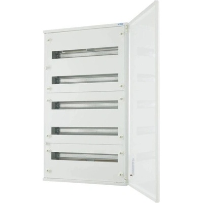EATON BF-O-5/120-G-C
