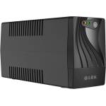 S-Link MIGHT U80 600VA (40022)