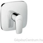 Hansgrohe Talis E 71765000