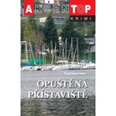 Opuštěná přístaviště
