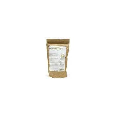 Bohemia olej Protein sezamový 250 g