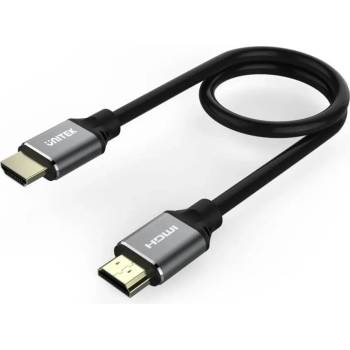 Unitek C137W