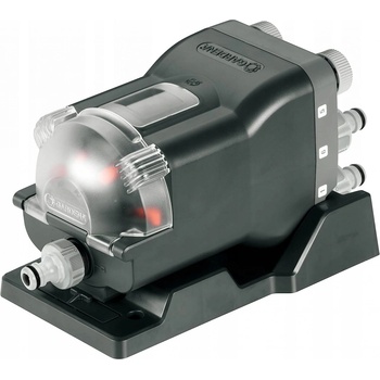 GARDENA rozdělovač vody automatic