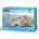 CubicFun 3D Пъзел CITY LINE VENICE (1006093F)