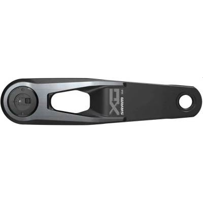 SRAM AM PM ASSY X0 D1 DUB