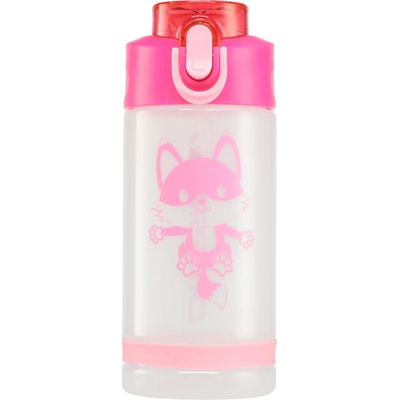 Crossroad NEWKIDS 500 ml