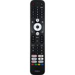 GENERAL HAIER 70063390, H43S80FUX, H43K85FUX, H50K85FUX, H55K85FUX - съвместимо дистанционно управление на марката General (70063390, H43S80FUX, H43K85FUX, H50K85FUX, H55K85FUX) Дистанционно