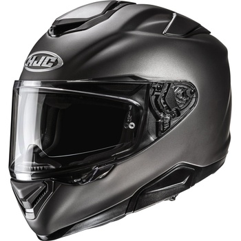 HJC RPHA 72 Solid semi flat