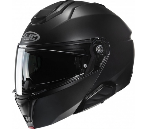 HJC i91 Solid