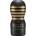 TENGA Мастурбатор "tenga premium original strong" 16 см
