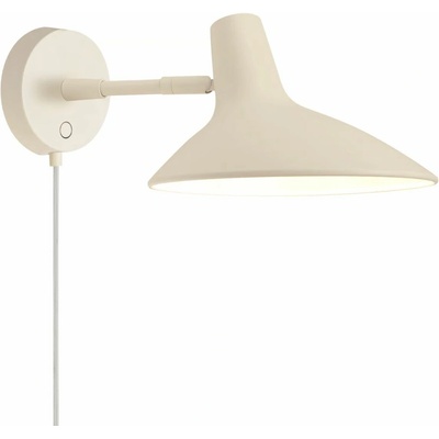 Nordlux 2320221008