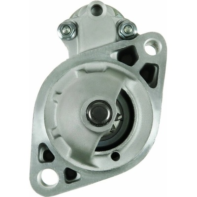 Startér AS-PL S6221S
