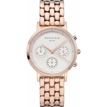 Image 1 of Rosefield The Gabby NWG-N91