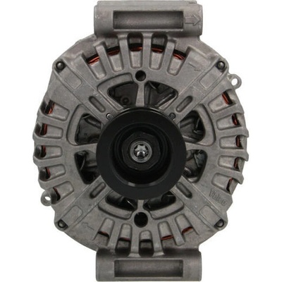 Alternátor Mercedes 180A FGN18S179 Valeo New