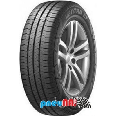 Hankook Vantra LT 225/65 R16 112R