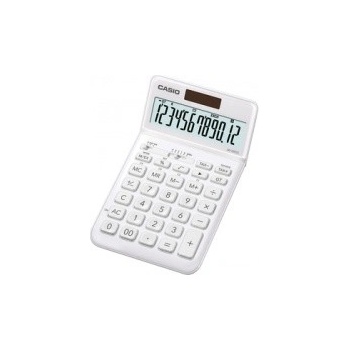 Casio JW 200 SC