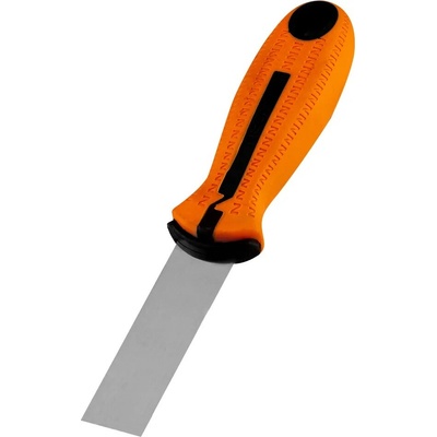 špachtle 20mm nerezová čepel NEO tools 50-351