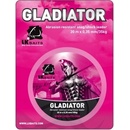 LK BAITS Gladiator 35kg 20m