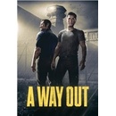 A Way Out