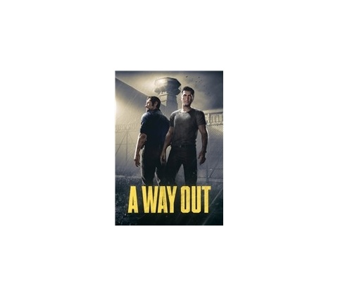 A Way Out