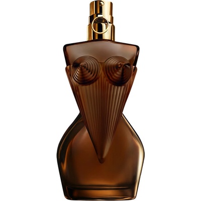 Jean Paul Gaultier Gaultier Divine Elixir parfumovaná voda dámska 30 ml