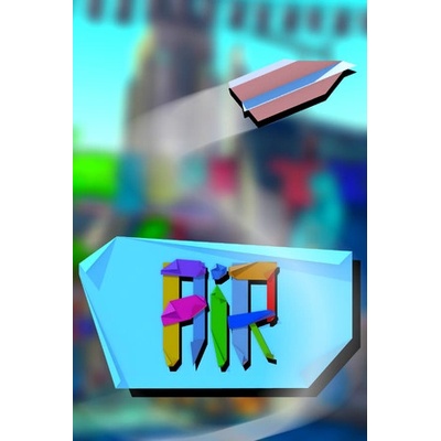 Calepin Studio Air (PC)