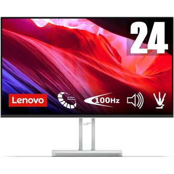 Lenovo L24i-4B