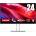 Lenovo L24i-4B
