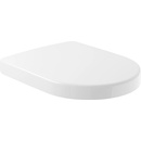 Villeroy & Boch Subway 2.0 9M68Q101