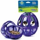 Busy Buddy Kibble Nibble M/L