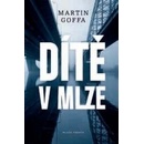 Dítě v mlze