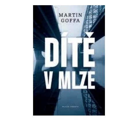 Dítě v mlze