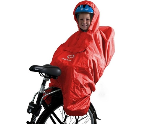 Hamax Rain