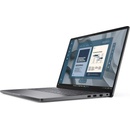 Dell Pro 16 PC16255 0JP8Y