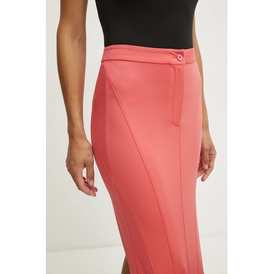 Pinko Пола Pinko (104680.A0HM)