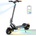 isinwheel S Nova Pro