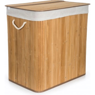 G21 150 l s bílým košem 6355517