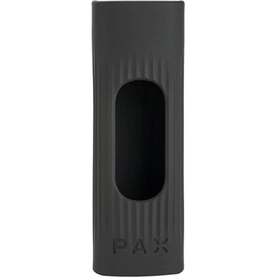 PAX Plus Černá – Zboží Dáma